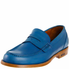 leatherloafers